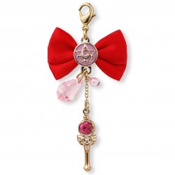 sailormoon-ribbon-charm-outer-senshi-candy-toy-set2-2017a.jpg