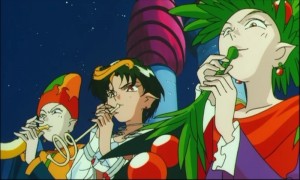 sailormoon-ssmovie (1016).jpg