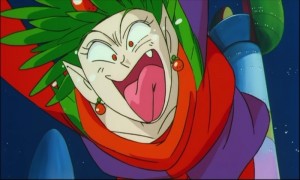sailormoon-ssmovie (1107).jpg