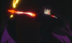 sailormoon-ssmovie (1118).jpg