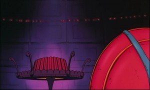 sailormoon-ssmovie (1185).jpg