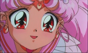 sailormoon-ssmovie (1222).jpg