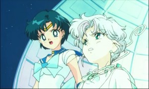 sailormoon-ssmovie (1239).jpg