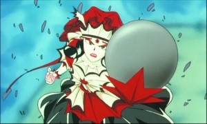 sailormoon-ssmovie (1329).jpg