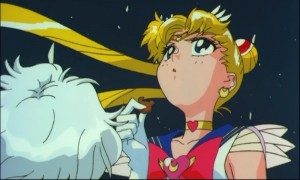 sailormoon-ssmovie (1376).jpg