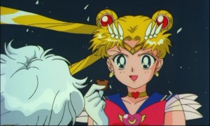 sailormoon-ssmovie (1377).jpg