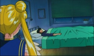 sailormoon-ssmovie (1415).jpg