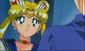 sailormoon-ssmovie (1431).jpg