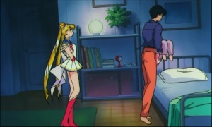 sailormoon-ssmovie (1438).jpg