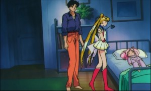 sailormoon-ssmovie (1440).jpg