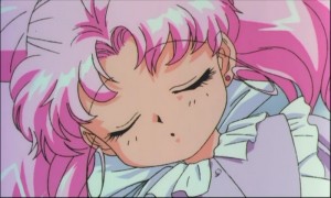 sailormoon-ssmovie (1447).jpg