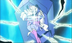 sailormoon-ssmovie (1474).jpg