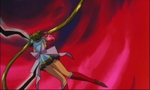 sailormoon-ssmovie (1484).jpg