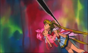 sailormoon-ssmovie (1493).jpg