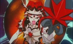sailormoon-ssmovie (1525).jpg