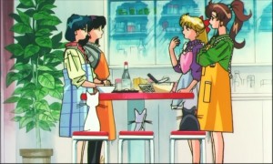 sailormoon-ssmovie (153).jpg