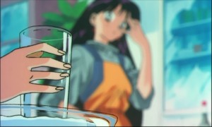 sailormoon-ssmovie (158).jpg