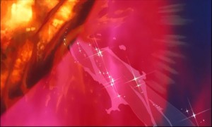 sailormoon-ssmovie (1595).jpg