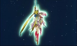 sailormoon-ssmovie (1618).jpg