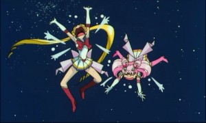 sailormoon-ssmovie (1639).jpg