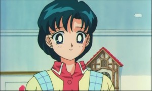 sailormoon-ssmovie (166).jpg