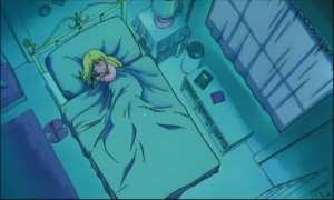 sailormoon-ssmovie (19).jpg