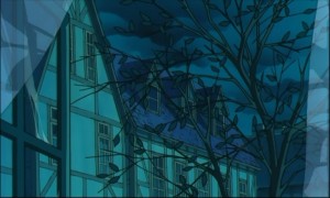 sailormoon-ssmovie (23).jpg
