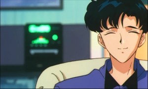 sailormoon-ssmovie (304).jpg