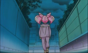 sailormoon-ssmovie (380).jpg