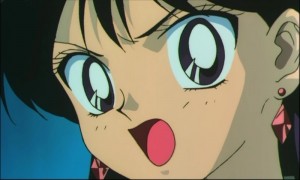 sailormoon-ssmovie (402).jpg