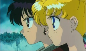sailormoon-ssmovie (419).jpg