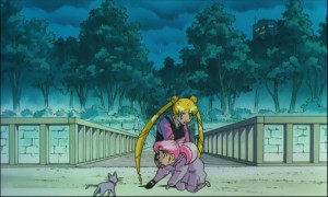 sailormoon-ssmovie (432).jpg