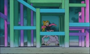 sailormoon-ssmovie (506).jpg