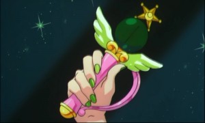 sailormoon-ssmovie (524).jpg