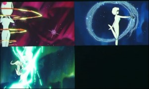 sailormoon-ssmovie (531).jpg