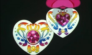 sailormoon-ssmovie (548).jpg