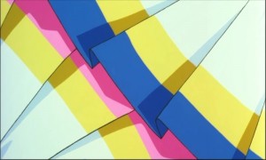 sailormoon-ssmovie (554).jpg