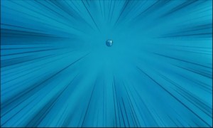 sailormoon-ssmovie (565).jpg