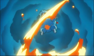 sailormoon-ssmovie (574).jpg