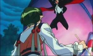 sailormoon-ssmovie (675).jpg
