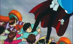 sailormoon-ssmovie (688).jpg
