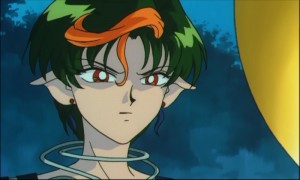 sailormoon-ssmovie (707).jpg