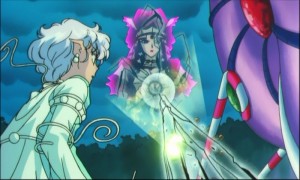 sailormoon-ssmovie (727).jpg