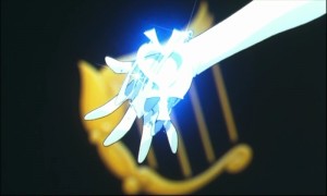 sailormoon-ssmovie (739).jpg