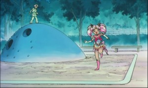 sailormoon-ssmovie (770).jpg