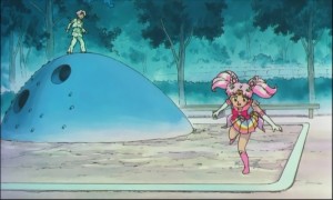 sailormoon-ssmovie (771).jpg