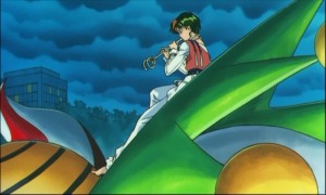 sailormoon-ssmovie (784).jpg
