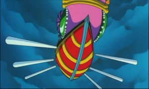 sailormoon-ssmovie (807).jpg