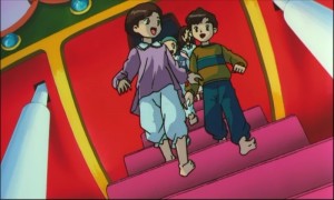 sailormoon-ssmovie (851).jpg