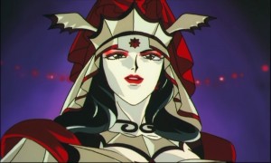 sailormoon-ssmovie (891).jpg